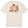 Cliff Gray/Sportsman Club