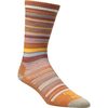 Marmalade/Desert Tan