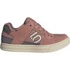 Warm Clay/Wonder Taupe/Charcoal