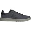 Grey Six/Core Black/Olive Strata