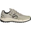 Putty Grey/Carbon/Wonder White