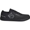 Core Black/Ftwr White/Ftwr White