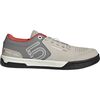Wonder Alumina/Off White/Grey Three