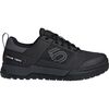 Core Black/Grey Three/Grey Six