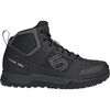 Core Black/Grey Three/Grey Six