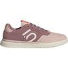 Wonder Oxide/Wonder Taupe/Coral Fusion
