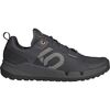Charcoal/Putty Grey/Oat