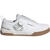 Ftwr White/Core Black/Red