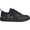 Core Black/Linen Green/Ftwr White