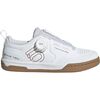 Ftwr White/Warm Clay/Grey Three
