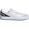 Ftwr White/Ftwr White/Core Black