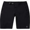 Black2