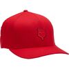 Flame Red