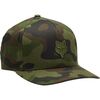 Green Camo