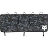 Black Camo