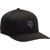 Black/Charcoal