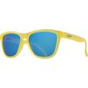 Swedish Meatball Hangover/Yellow/Blue Lens