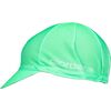 Neon Mint
