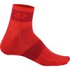 Bright Red