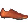 Red/Orange