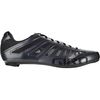 Carbon Black