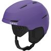 Matte Purple