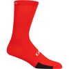 Bright Red