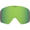 Vivid Emerald