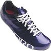 Ultraviolet/White
