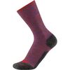 Charcoal Plum