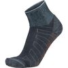 Carbon Heather