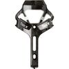 Glossy Black/White