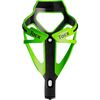 Cannondale Green