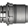 2020+/SRAM XD-R