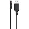 USB-A