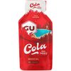 Cola-Me-Happy