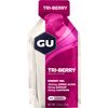 Tri Berry