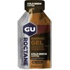 Cold Brew Coffee