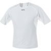 Light Grey/White