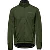 Utility Green