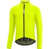 Neon Yellow/Citrus Green