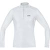 Light Grey/White