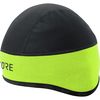 Neon Yellow/Black