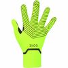 Neon Yellow/Black