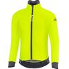 Neon Yellow