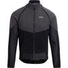 Terra Grey/Black