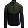 Utility Green/Black