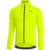Neon Yellow