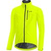 Neon Yellow