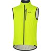 Neon Yellow